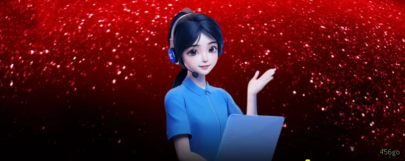 Dúvidas frequentes sobre apostas esportivas na 456go