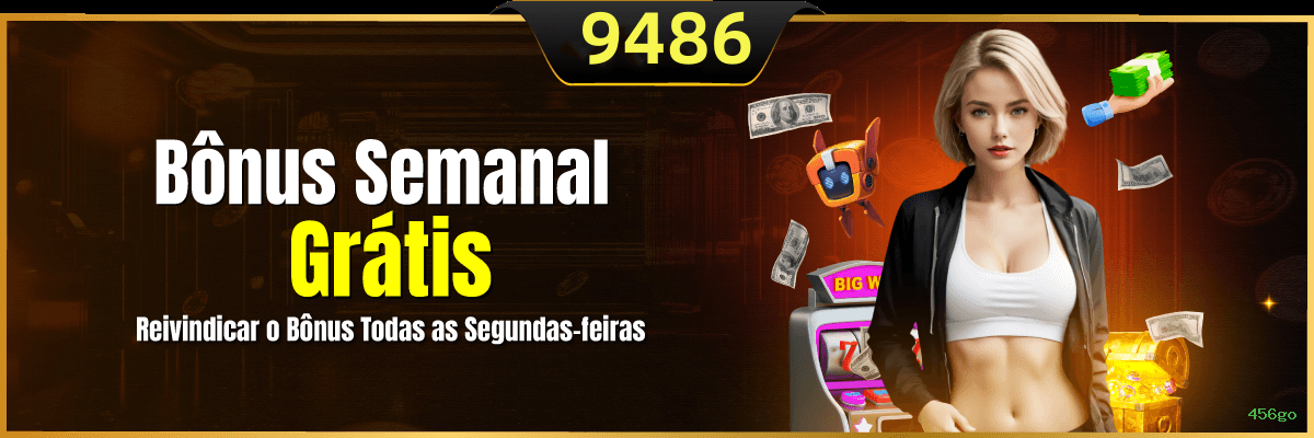 Cassino 456go - mesas ao vivo e jogos