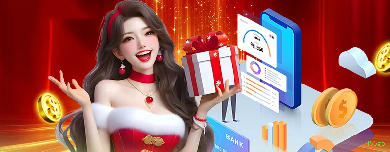 App 456go Android download