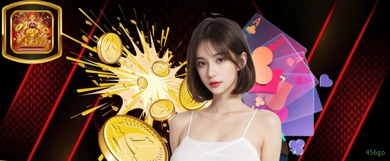456go slots no app