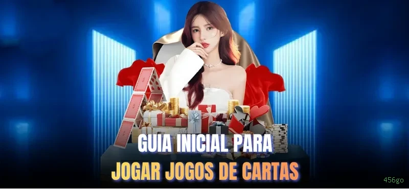 Aviator - Crash game popular na 456go