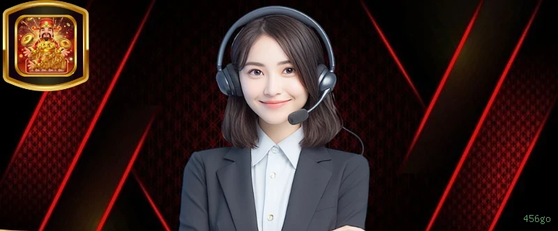 Checklist para avaliar a plataforma 456go