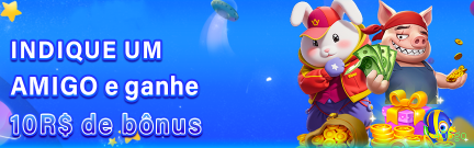 Registro 456go - cadastro rápido