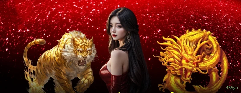 Gates of Olympus slot 456go